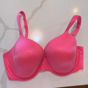 The Showstopper Bra by Victoria’s Secret